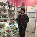 ���� ��������, ������, 56 ��� - ��������� 16 ���� 2022