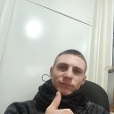 ���� ������, ������, 23 ���� - ��������� 2 ������� 2023 � ������ ���� ����������