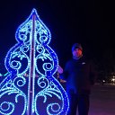 ���� �����, ���������, 43 ���� - ��������� 9 ������� 2022 � ������ ���� ����������