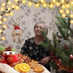 ����, ���������, 63 ����