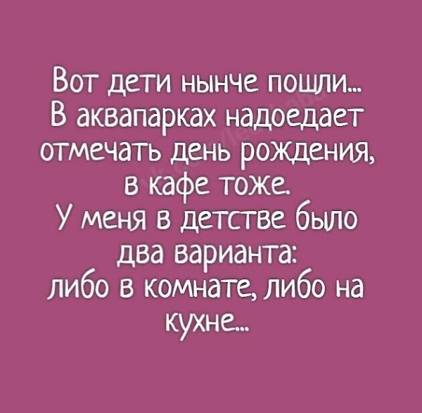 ☆ ☆ - 1  2022  08:34