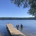 ���� ��������� 8), �����-��������� - ��������� 31 ������� 2022 � ������ ������� ������� 2022�