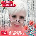 ���� Lubov, ������ ��������, 61 ��� - ��������� 28 ������ 2022 � ������ ���� ����������