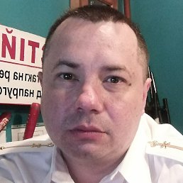 ����, ����