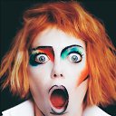 ���� �������, ������, 40 ��� - ��������� 25 ���� 2022 � ������ ���� ����������