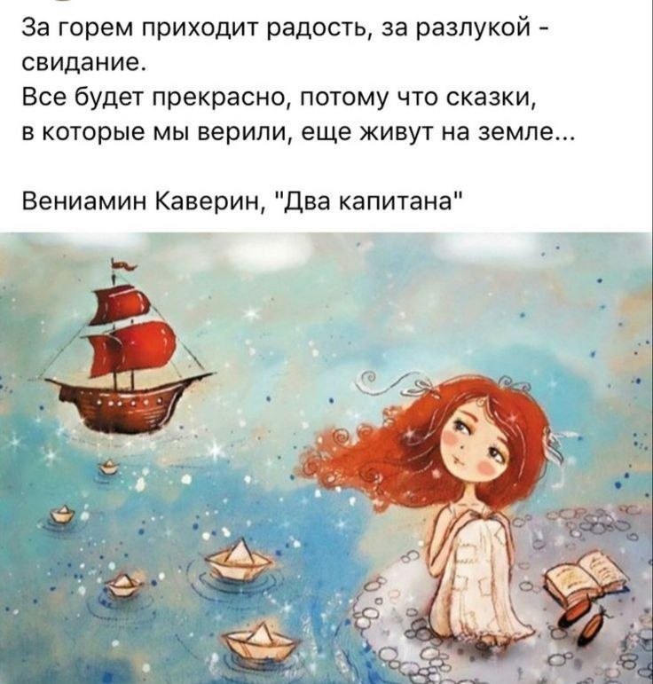   - 12  2022  08:36