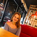 ���� ����, ������, 35 ��� - ��������� 6 ������� 2022