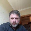 ���� Kote, �������, 46 ��� - ��������� 15 ��� 2022