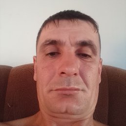 ������, ������, 40 ���