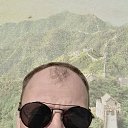 ���� ���������, ���������, 50 ��� - ��������� 8 ������ 2022 � ������ ���� ����������