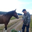 ���� Sasha, ������ ��������, 56 ��� - ��������� 14 �������� 2022 � ������ ���������