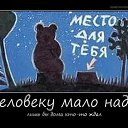 ���� Oleg, ������, 54 ���� - ��������� 11 ������� 2022 � ������ ������ ��������