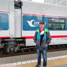 ���� ���������, ������, 41 ��� - ��������� 22 ���� 2022