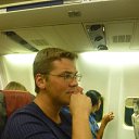 ���� ����, ������, 42 ���� - ��������� 11 �������� 2022