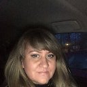 ���� ����, �����, 49 ��� - ��������� 24 ����� 2022 � ������ ������ ��������