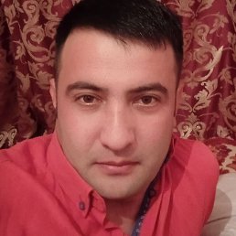 Azamat, , 38 