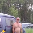 ���� �������, ��������, 56 ��� - ��������� 10 ������� 2023