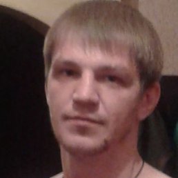 �������, �������, 38 ���