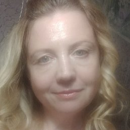 ����, �������, 48 ���