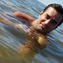 ���� ������, ������, 40 ��� - ��������� 26 ������� 2022 � ������ ���� ����������