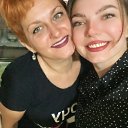 ���� �����, �������������, 38 ��� - ��������� 19 ������� 2022 � ������ ��������
