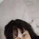 ���� �������, ����������, 71 ��� - ��������� 11 ������� 2022