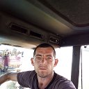  , , 30  -  10  2022    