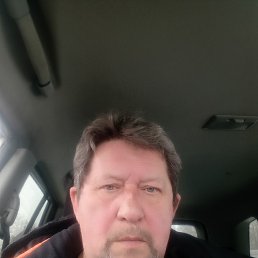 ���� ��������, ������, 67 ��� - ��������� 29 �������� 2022