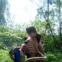 ���� ���, ���������, 56 ��� - ��������� 7 ������� 2022 � ������ ���� ����������