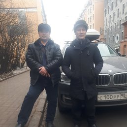 ���� �����������, ������, 41 ��� - ��������� 17 ������� 2023