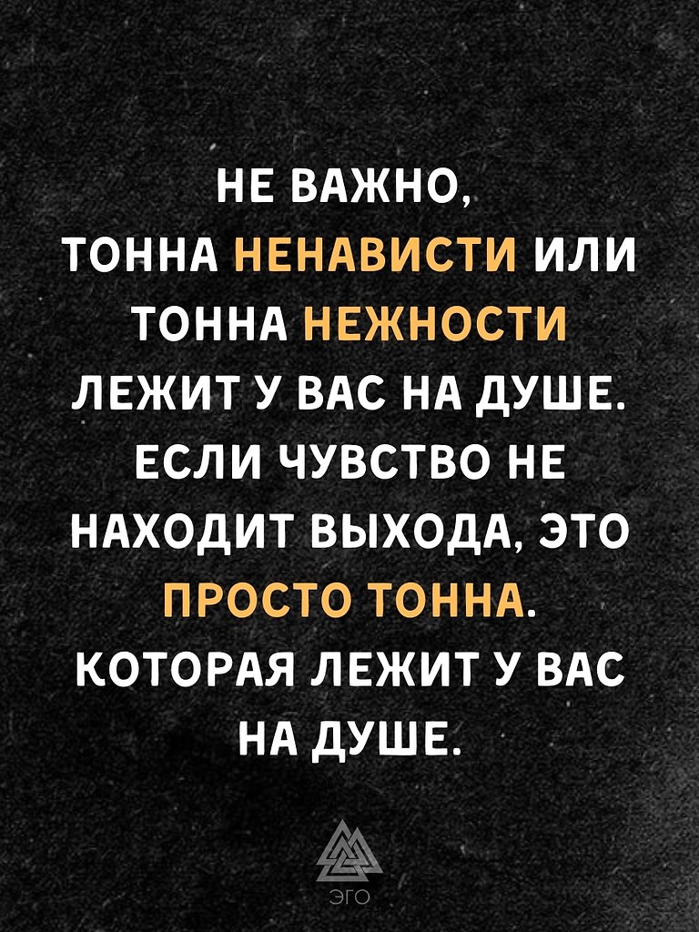   ,    ,    .    ...