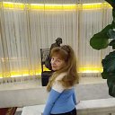 �� �������� � ���������� �� ������� ���� ����������