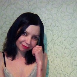 Елена, 36, Торжок