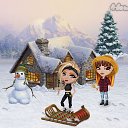 ���� Lorie, ������� - ��������� 15 ���� 2022