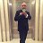 ���� Mahmud, �������, 46 ��� - ��������� 1 ������� 2022