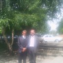 ���� ������, �������, 66 ��� - ��������� 16 ����� 2022