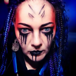 �������, ������, 45 ���