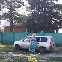 ���� ��������, ����������, 68 ��� - ��������� 31 ���� 2022 � ������ ���� ����������