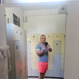 ���� ����, �����������, 38 ��� - ��������� 8 ���� 2022