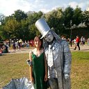 ���� ������, ������, 27 ��� - ��������� 19 ������� 2023