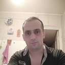 ���� ������, ������, 44 ���� - ��������� 31 ������� 2022