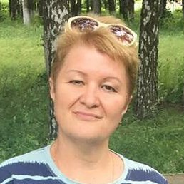 �����, �����, 51 ���