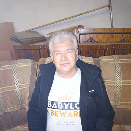 ���� �������, ����������, 58 ��� - ��������� 3 ����� 2022