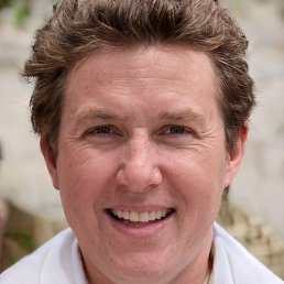 Dunter, ������, 36 ���