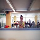 ���� Lada, ������ - ��������� 20 ������� 2023 � ������ ������ ��������