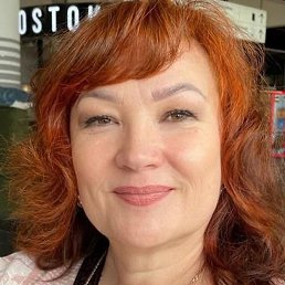 ����, ����������, 60 ���