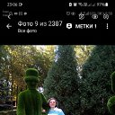 ���� Lena, ������ - ��������� 18 ��� 2022 � ������ ���� ����������