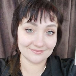 ������, ������, 53 ����