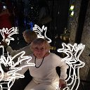 ���� Nataly, ��������� - ��������� 28 ������� 2022 � ������ ���� ����������