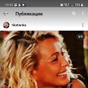 ���� �������, �����, 58 ��� - ��������� 24 �������� 2022